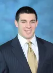 Phil Peckich