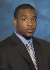 Antwuan Reed