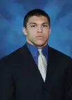 Tristan Roberts