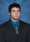 Garrett Tonio