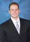 Chris Yankoski
