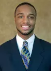 E.J. Banks
