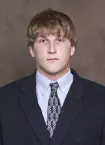 Sam Collura