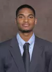 Justin Jackson