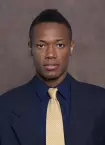 Darius Patton