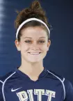 Katelyn Ruhe