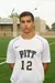 IPFW