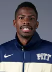 Jermaine Lowery