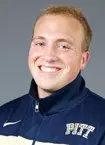 Kurt Barnhart