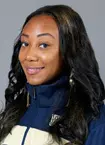 Miya Johnson