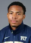 Tashaun Hill