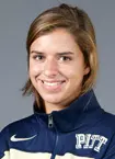 Valerie Wilson