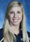 Brianna Hogan