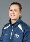 Yolandi Rooyen