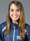 Kimberly Ciotti