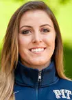 Melissa Bostwick