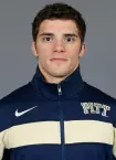 Zach Grove