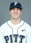 Matt Iannazzo