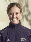 Annie Davies