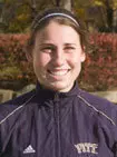 Annie Piccirillo
