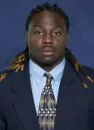 Zach Brown