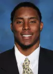 Joshua Brinson
