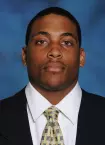 Lloyd Carrington