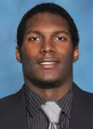 Corey Davis