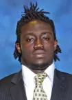 Jason Frimpong