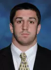 Mark Giubilato