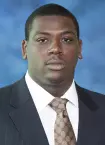 Juantez Hollins