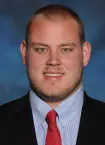 Chris Jacobson