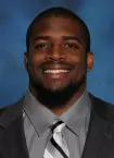 Dan Mason