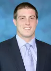 Mark Myers