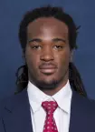 Roderick Ryles