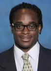 Cameron Saddler