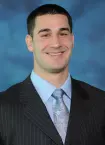 Tino Sunseri