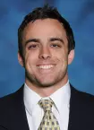 Andrew Taglianetti