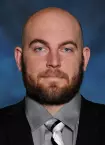 Justin Virbitsky