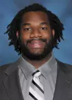 Manny Williams