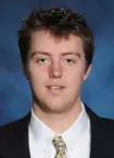 Matt Yoklic