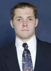 Keegan Buck