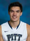 Steven Adams