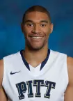 Malcolm Gilbert