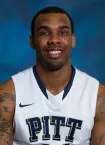 J.J. Moore