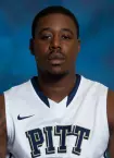 Dante Taylor