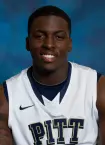 Tray Woodall