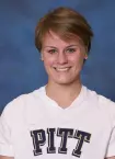 Abby Baldys