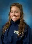 Brittany DiSanti