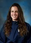 Kelsey Herbst